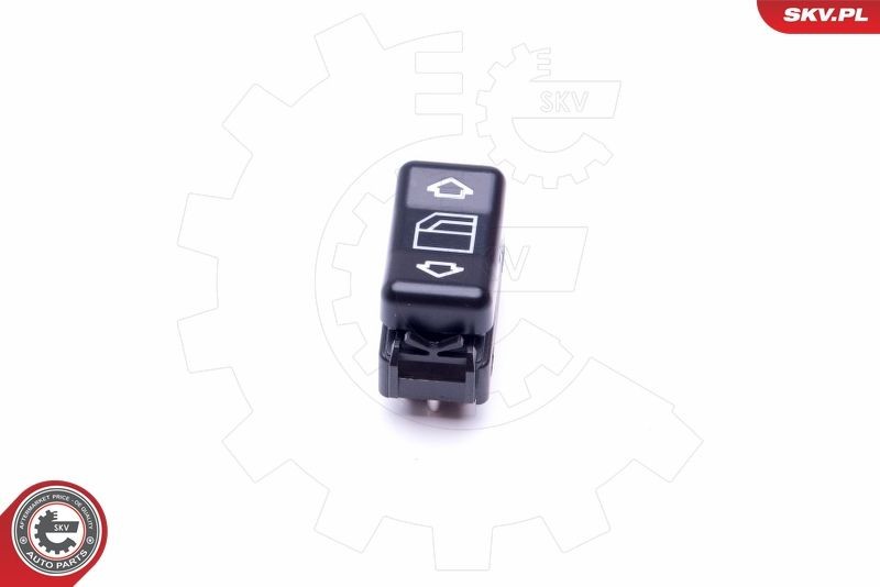 ESEN SKV Raam schakelaar 37SKV323 ESEN SKV 37SKV323 Raamschakelaar Mercedes W463 prijs