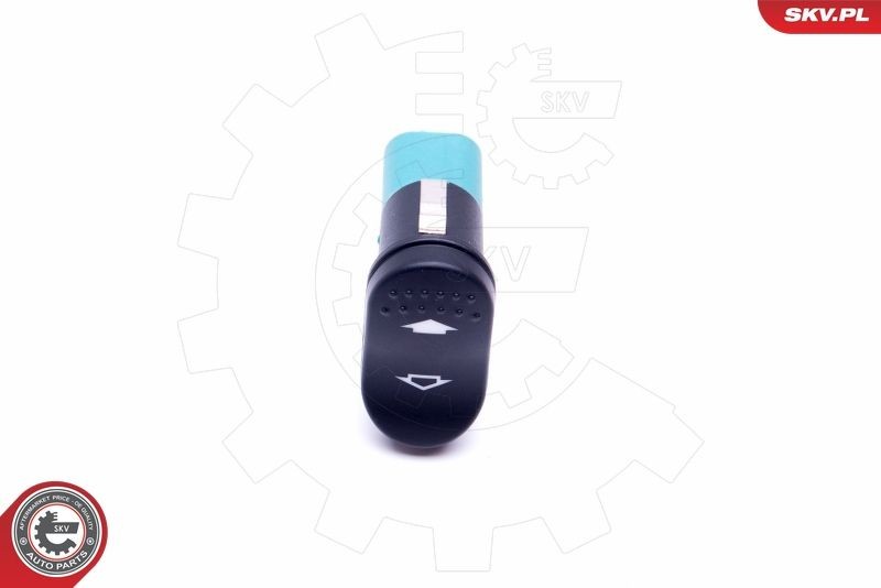 ESEN SKV Interruttore, Alzacristallo 37SKV329 37SKV329 Pulsantiera alzacristalli ESEN SKV FORD FIESTA costo