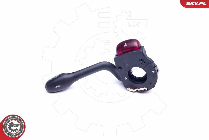 ESEN SKV Steering Column Switch 38SKV502 38SKV502 ESEN SKV indicator stalk for VW 1500/1600