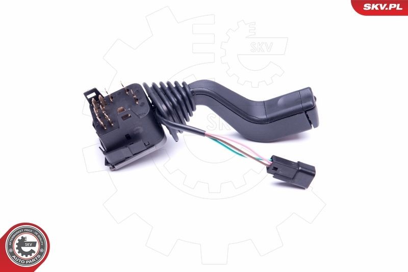 ESEN SKV Ratstammekontakt 38SKV503 pris Ratstammekontakt Opel 25_, 26_, 27_ 38SKV503 ESEN SKV