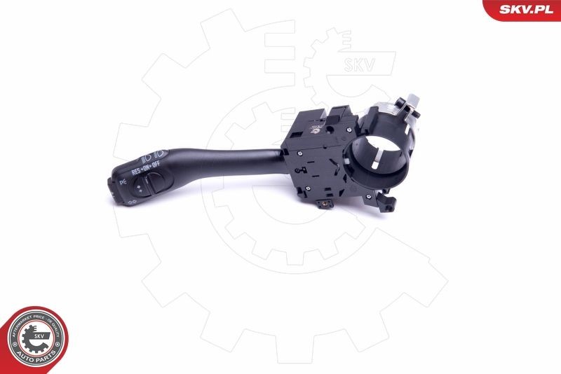 ESEN SKV Comutador na coluna de direcção 38SKV512 38SKV512 Comutador na coluna de direcção FORD ECOSPORT ESEN SKV