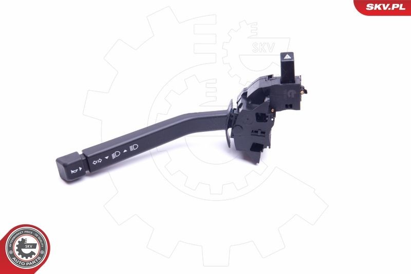 ESEN SKV Spínač riadenia 38SKV517 ESEN SKV 38SKV517 Spínač riadenia FORD Transit Mk3 Minibus (VE64) za nízku cenu