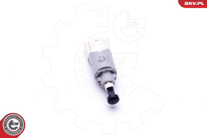 ESEN SKV Bromsljuskontakt 38SKV800 38SKV800 ESEN SKV bromsljuskontakt RENAULT MASTER
