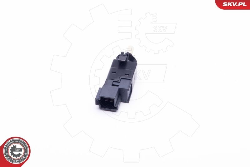 ESEN SKV Spínač brzdových svetiel 38SKV801 ESEN SKV 38SKV801 Spínač brzdových svetiel Mercedes Vito W638 originálne cena