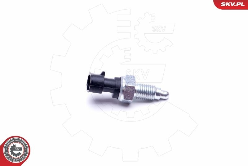 ESEN SKV Lüliti, tagurdustuli 38SKV802 38SKV802 Lüliti tagurdustuli ALFA ROMEO 156 ESEN SKV