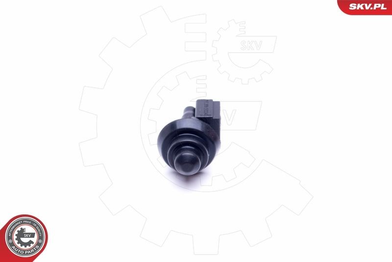 ESEN SKV Dörrkontakt 38SKV803 Dörrströmbrytare Peugeot 5 38SKV803 ESEN SKV