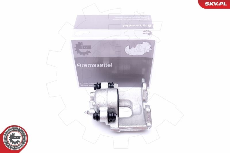 Bremžu suports ESEN SKV 45SKV681 ESEN SKV 45SKV681: Bremžu suports Chrysler VOYAGER 2004