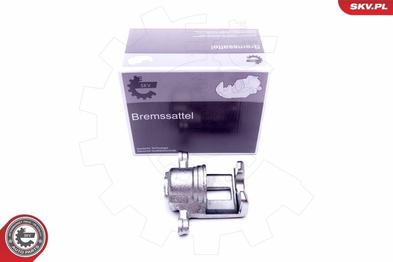 ESEN SKV Brzdový strmeň 45SKV793 Brzdový strmeň ESEN SKV GT-R 45SKV793 lacné