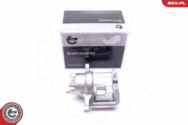 ESEN SKV Bremsecaliper 45SKV821 Bremsecaliper ESEN SKV JOURNEY 45SKV821 billige