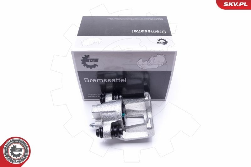 ESEN SKV Pinza freno 45SKV854 ESEN SKV 45SKV854 Pinza freno JEEP Grand Cherokee I (ZJ, ZG) 4.0 4x4 193 CV 1993