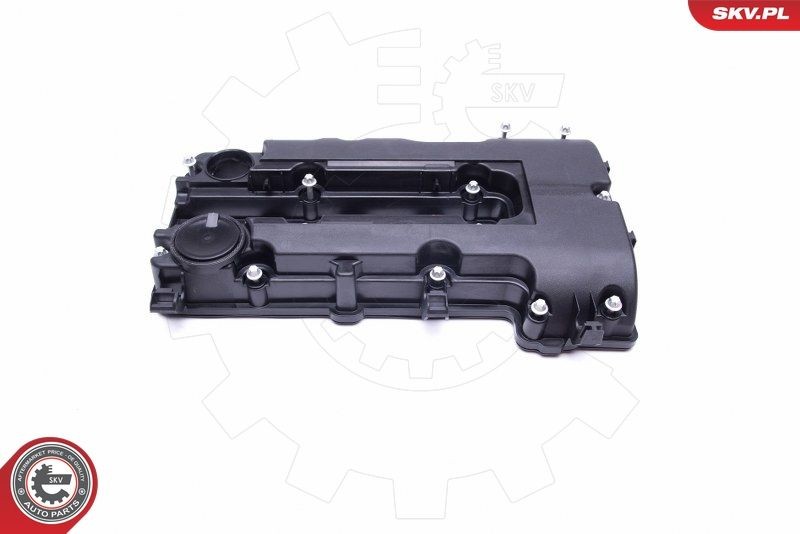 ESEN SKV Kleppendeksel 48SKV008 ESEN SKV 48SKV008 Kleppendeksel Chevrolet Nubira Station Wagon prijs