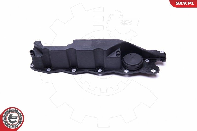 Vārstu vāks ESEN SKV 48SKV010 ESEN SKV 48SKV010 Cilindra galva VOLVO XC 90 2012