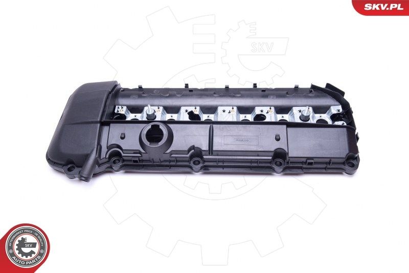 ESEN SKV Kryt hlavy valcov 48SKV013 cena Kryt hlavy valcov BMW E38 48SKV013 ESEN SKV