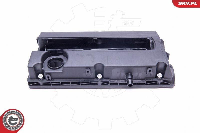 ESEN SKV Vārstu vāks 48SKV027 ESEN SKV 48SKV027 Cilindru galvas vāks Vivaro C Van (K0) cena