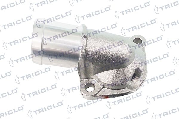 TRICLO Flangia refrigerante 466767 466767 Flangia refrigerante HYUNDAI TRICLO costo