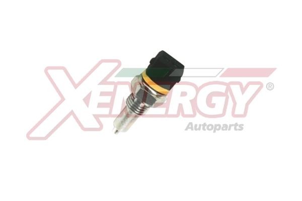 AP XENERGY Bryter, ryggelys XI5501 XI5501 Ryggelysbryter SAAB 900 AP XENERGY