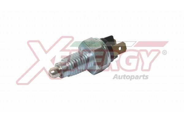 AP XENERGY Bryter, ryggelys XI5519 Bryter ryggelys AP XENERGY 900 XI5519 billige