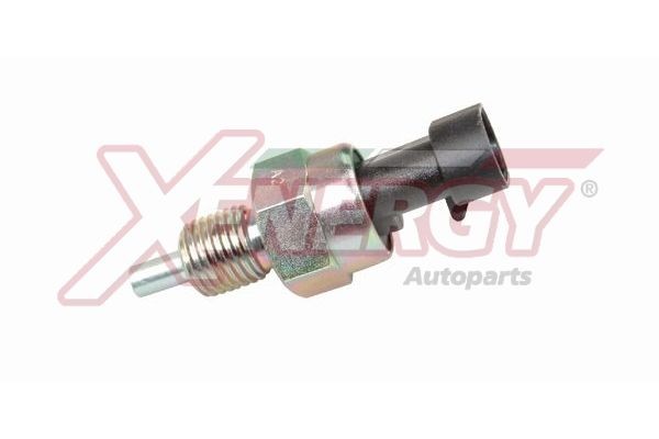 AP XENERGY Kontakt, baklygte XI5539 Kontakt baklygte AP XENERGY NISSAN XI5539