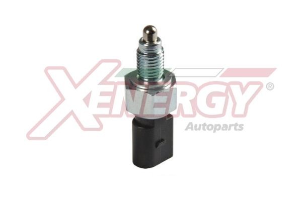 AP XENERGY Kontakt, baklygte XI5563 Baklyskontakt NISSAN AP XENERGY XI5563