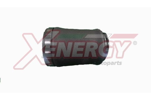 AP XENERGY Molla pneumatica XPA3727 XPA3727 costo Soffietto, sospensione pneumatica AP XENERGY BMW Serie 5
