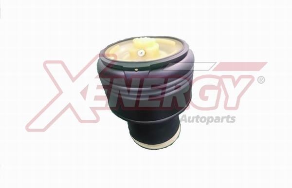 AP XENERGY Molla pneumatica XPA4226 XPA4226 costo Soffietto, sospensione pneumatica BMW Serie 5 AP XENERGY