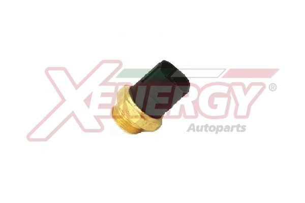 AP XENERGY Termocontatto ventola radiatore XS1577 XS1577 Bulbo radiatore AP XENERGY prezzi