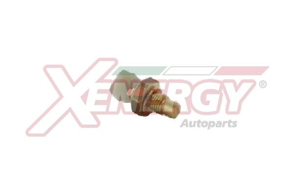 AP XENERGY Temperatuursensor XS2584 XS2584 AP XENERGY Koelvloeistof temperatuur sensor Skoda goedkoop