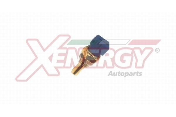 AP XENERGY Sensor, kølevæsketemp. XS2587 Kølevæsketemperatur sensor AP XENERGY KUGA XS2587 billig