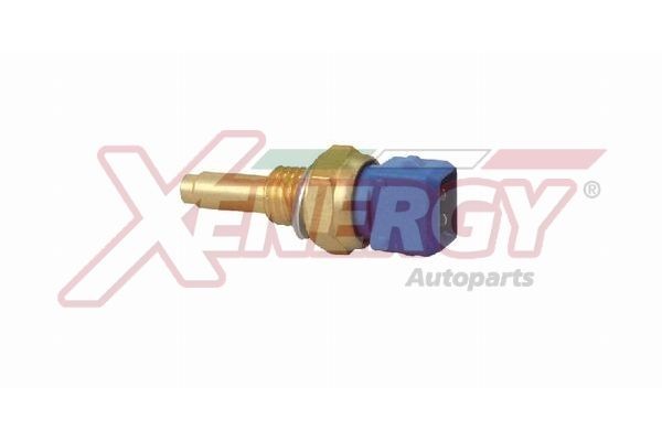AP XENERGY Sensor, motortemperatur XS2589 Temperaturføler AP XENERGY JUMPY XS2589 billige
