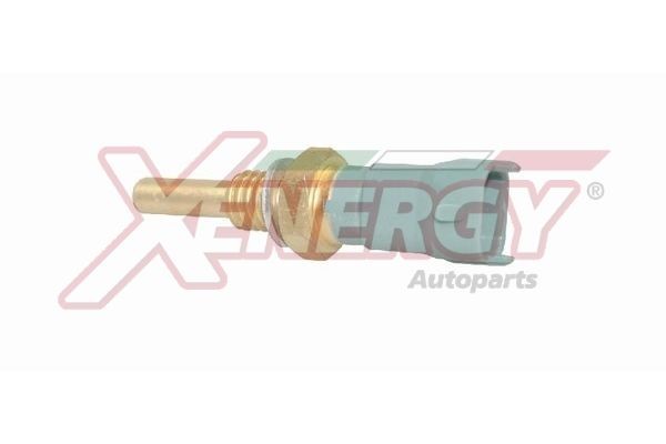 AP XENERGY Αισθητήρας, θερμοκρ. ψυκτικού υγρού XS2598 XS2598 Αισθητήρας θερμοκρασίας ψυκτικού υγρού AP XENERGY TOYOTA RAV 4