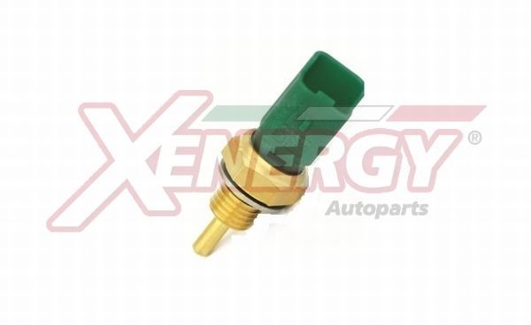 AP XENERGY Sensor, motortemperatur XS2606 XS2606 Temperatursensor CITROËN JUMPY AP XENERGY