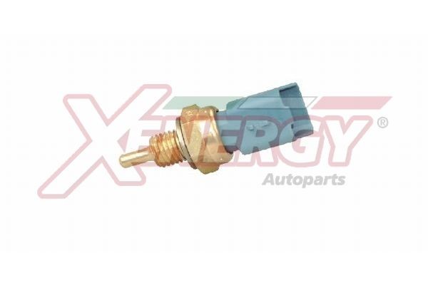 AP XENERGY Temperatuursensor XS2608 AP XENERGY Koelmiddeltemperatuursensor SKODA XS2608