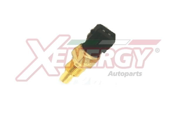 AP XENERGY Sensor, motortemperatur XS2611 Kjølevæsketemperatursensor AP XENERGY 5 XS2611 billige