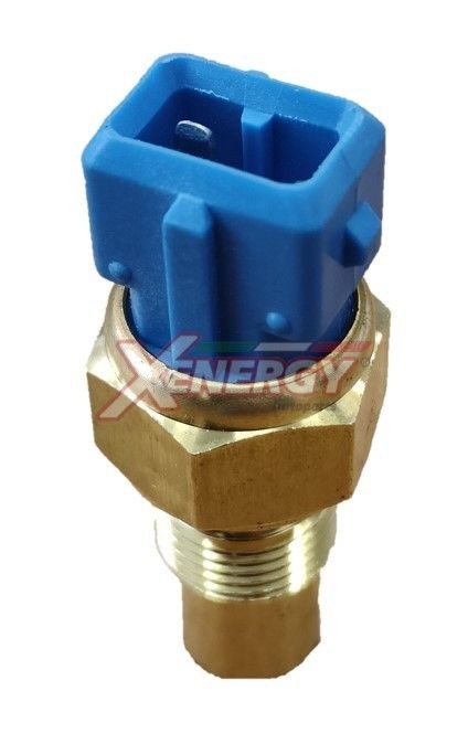 AP XENERGY Sensor, coolant temperature XS2622 SUZUKI VITARA AP XENERGY coolant sensor XS2622