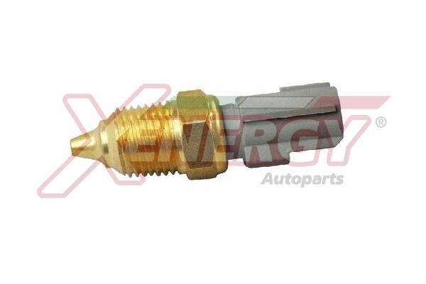 AP XENERGY Sensore, Temperatura refrigerante XS2677 XS2677 Sensore di temperatura acqua AP XENERGY BMW Serie 3 costo