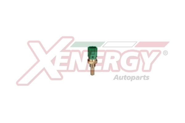 AP XENERGY Αισθητήρας, θερμοκρ. ψυκτικού υγρού XS2690 XS2690 Αισθητήρας θερμοκρασίας ψυκτικού υγρού TOYOTA RAV 4 AP XENERGY