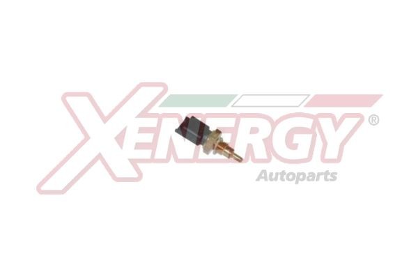 AP XENERGY Devējs, Dzesēšanas šķidruma temperatūra XS2693 Temperatūras sensors AP XENERGY VECTRA XS2693 lēti