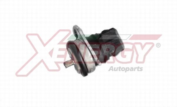 AP XENERGY Sensore, Temperatura refrigerante XS2694 XS2694 costo Sensore di temperatura acqua AP XENERGY BMW Serie 3