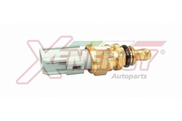 AP XENERGY Kylvätsketemperatursensor XS3038 XS3038 AP XENERGY kylvätsketemperatur sensor VOLVO S80