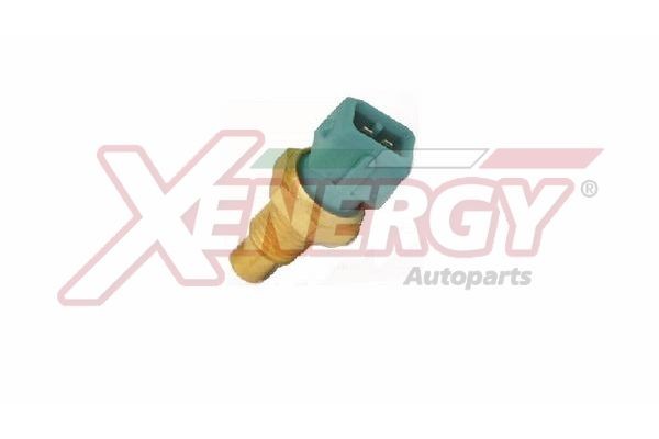 AP XENERGY Sensor, motortemperatur XS3111 Temperatursensor AP XENERGY JUMPY XS3111 billige