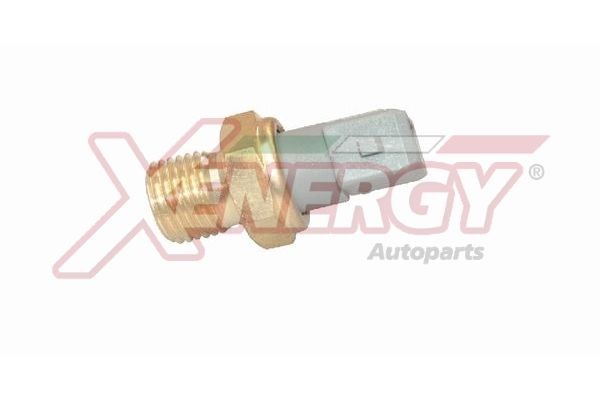 AP XENERGY Interruttore di pressione olio XS3508 AP XENERGY XS3508 Valvola pressione olio XM I Hatchback (Y3) prezzo