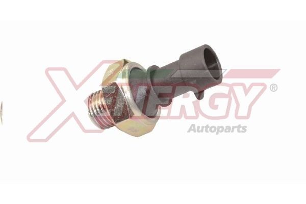 AP XENERGY Oljetrykkbryter XS3521 XS3521 Oljetrykk sensor JEEP RENEGADE AP XENERGY