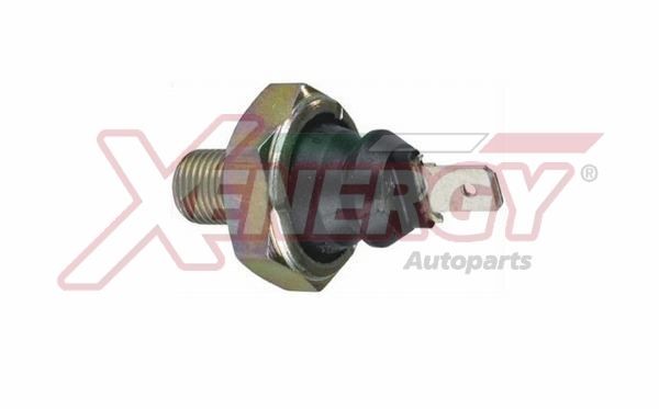 AP XENERGY Interruttore di pressione olio XS3528 XS3528 costo Bulbo pressione olio LANCIA LYBRA AP XENERGY