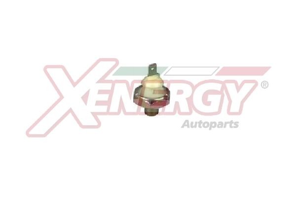 AP XENERGY Oliedruksensor XS3530 Sensor oliedruk AP XENERGY FABIA XS3530 goedkoop