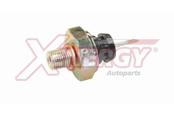 AP XENERGY Oljetrycksgivare XS3543 XS3543 AP XENERGY oljetryckskontakt TOYOTA LAND CRUISER