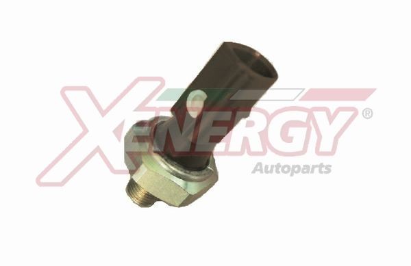 AP XENERGY Oljetrycksgivare XS3568 XS3568 AP XENERGY oljetryckskontakt AUDI TT