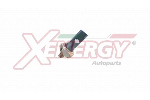 AP XENERGY Oljetrykkbryter XS3572 Oljetrykkbryter AP XENERGY RENEGADE XS3572 billige
