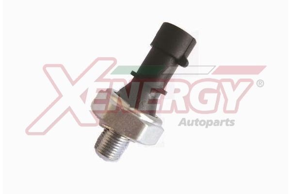 AP XENERGY Oljetrycksgivare XS3573 XS3573 AP XENERGY sensor oljetryck TOYOTA LAND CRUISER