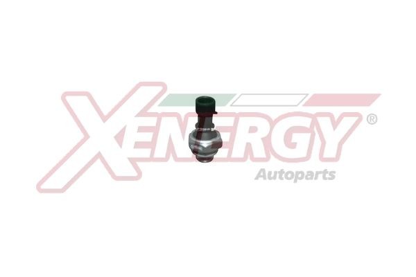 AP XENERGY Oliedruksensor XS3578 AP XENERGY XS3578 Sensor oliedruk Alfa Romeo 33 originele