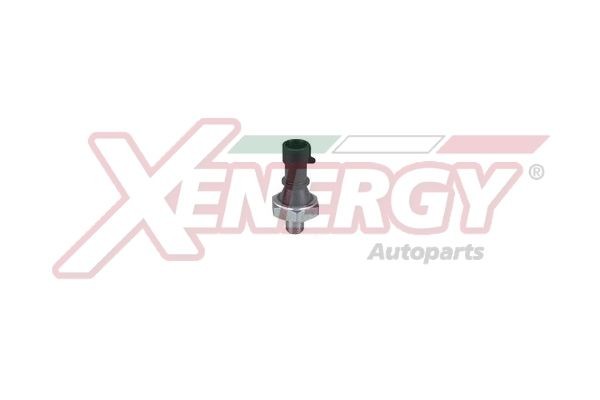 AP XENERGY Oljetrykkbryter XS3592 XS3592 Oljetrykkbryter JEEP RENEGADE AP XENERGY